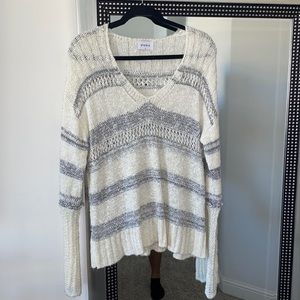 Vici Sweater